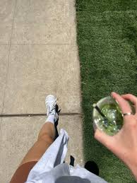 Walking Your Way to Confidence—Step Into Your Power 