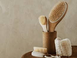 Dry brushing – is it worth&nbsp;it?